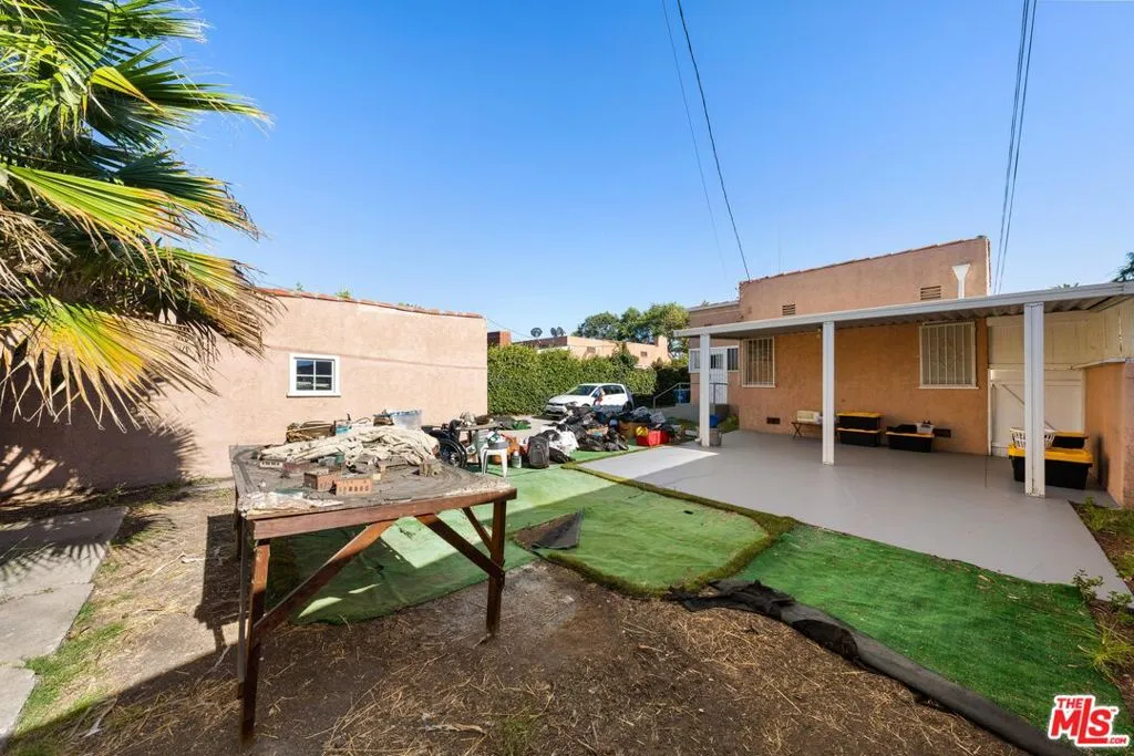 2617 W 78th Street, Inglewood, California 90305 home-pic-15